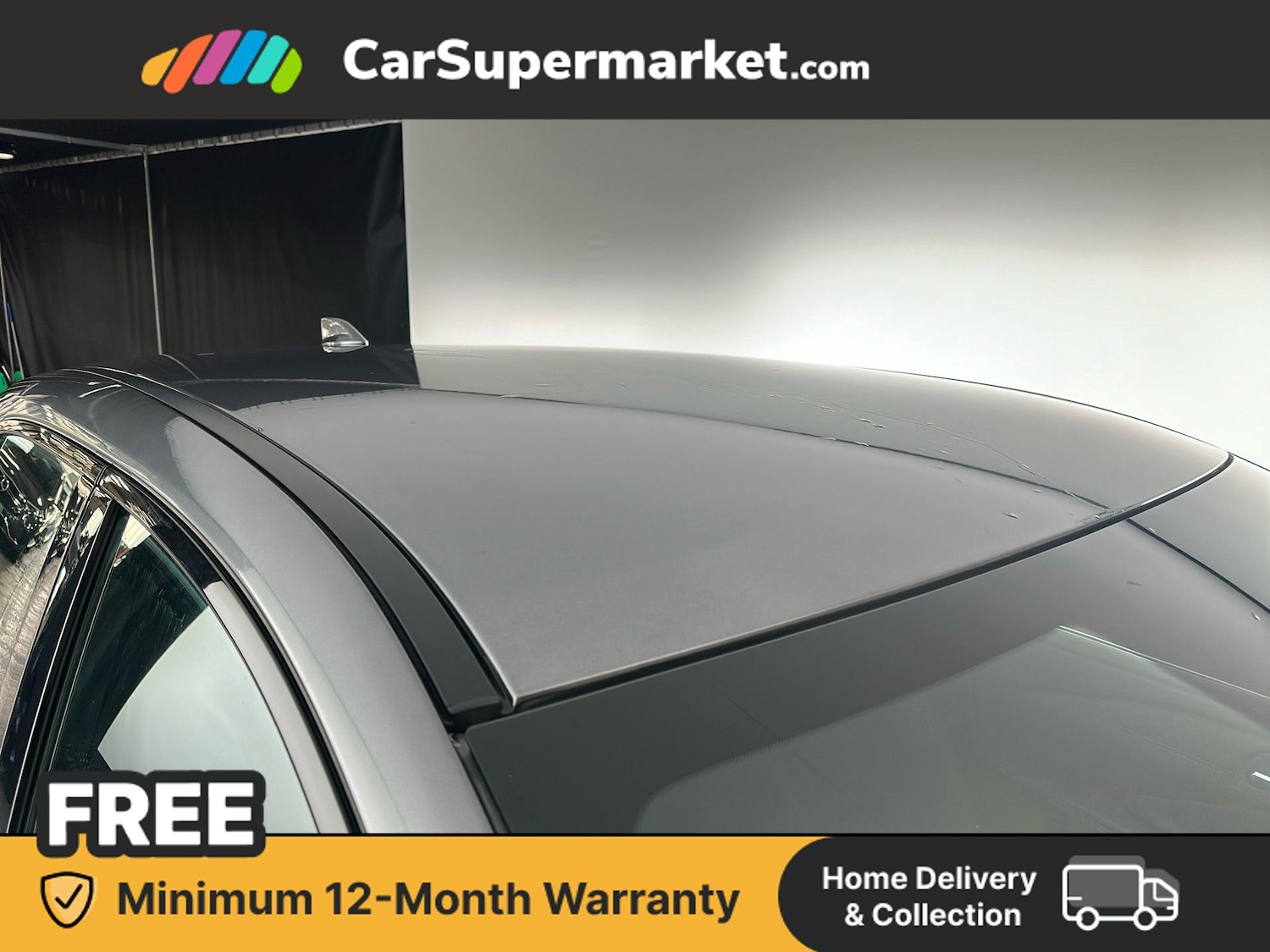 Used Nissan Qashqai 2022 for sale - 77313112: Photo 21