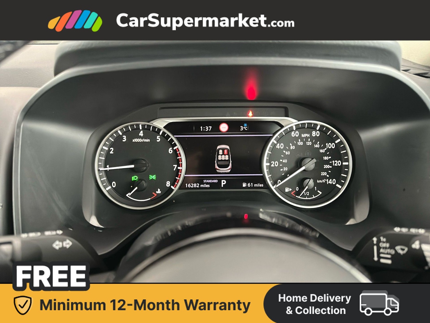 Used Nissan Qashqai 2022 for sale - 77313112: Photo 23