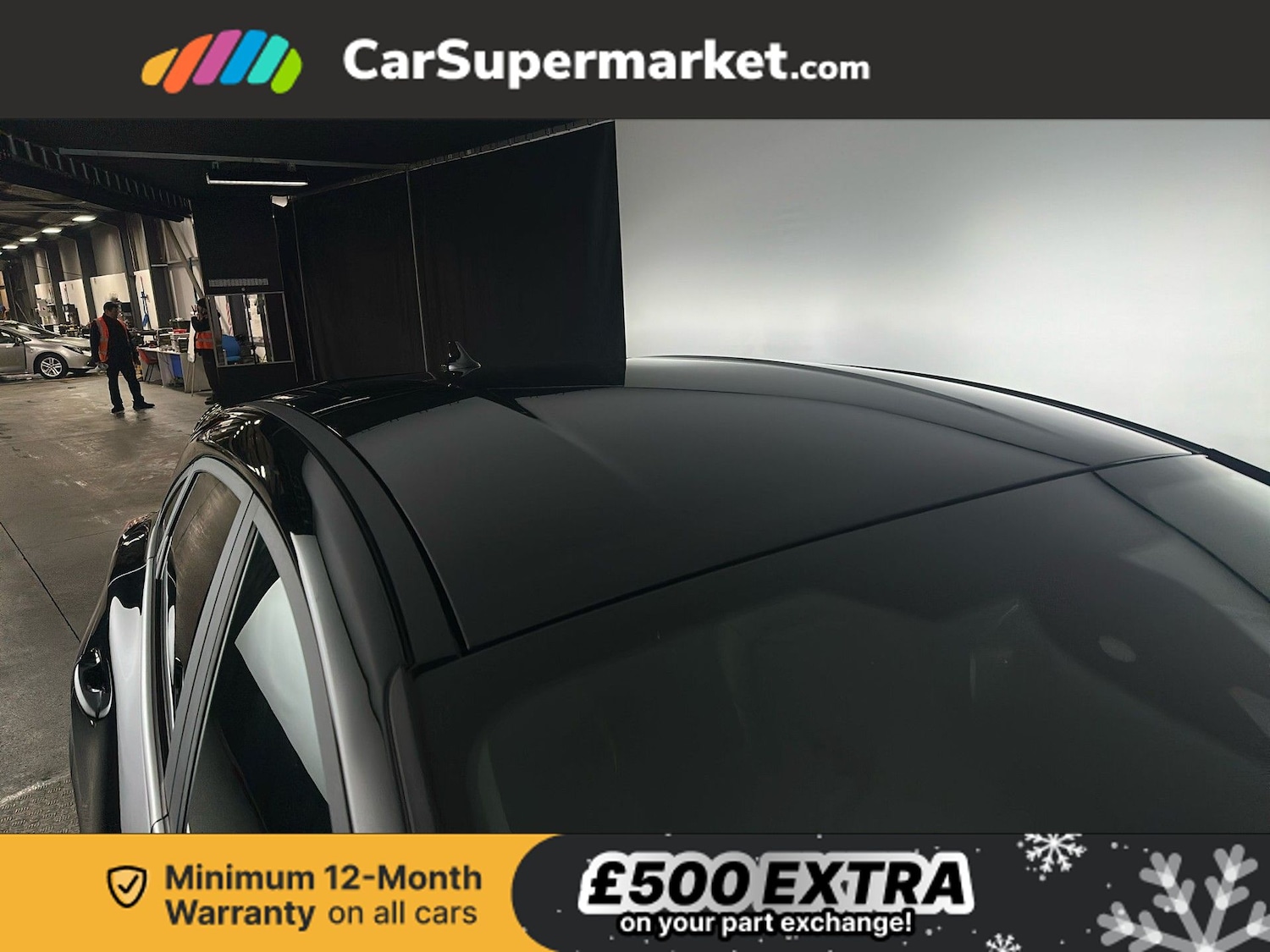 Used Ford Puma 2022 for sale - 76985380: Photo 22