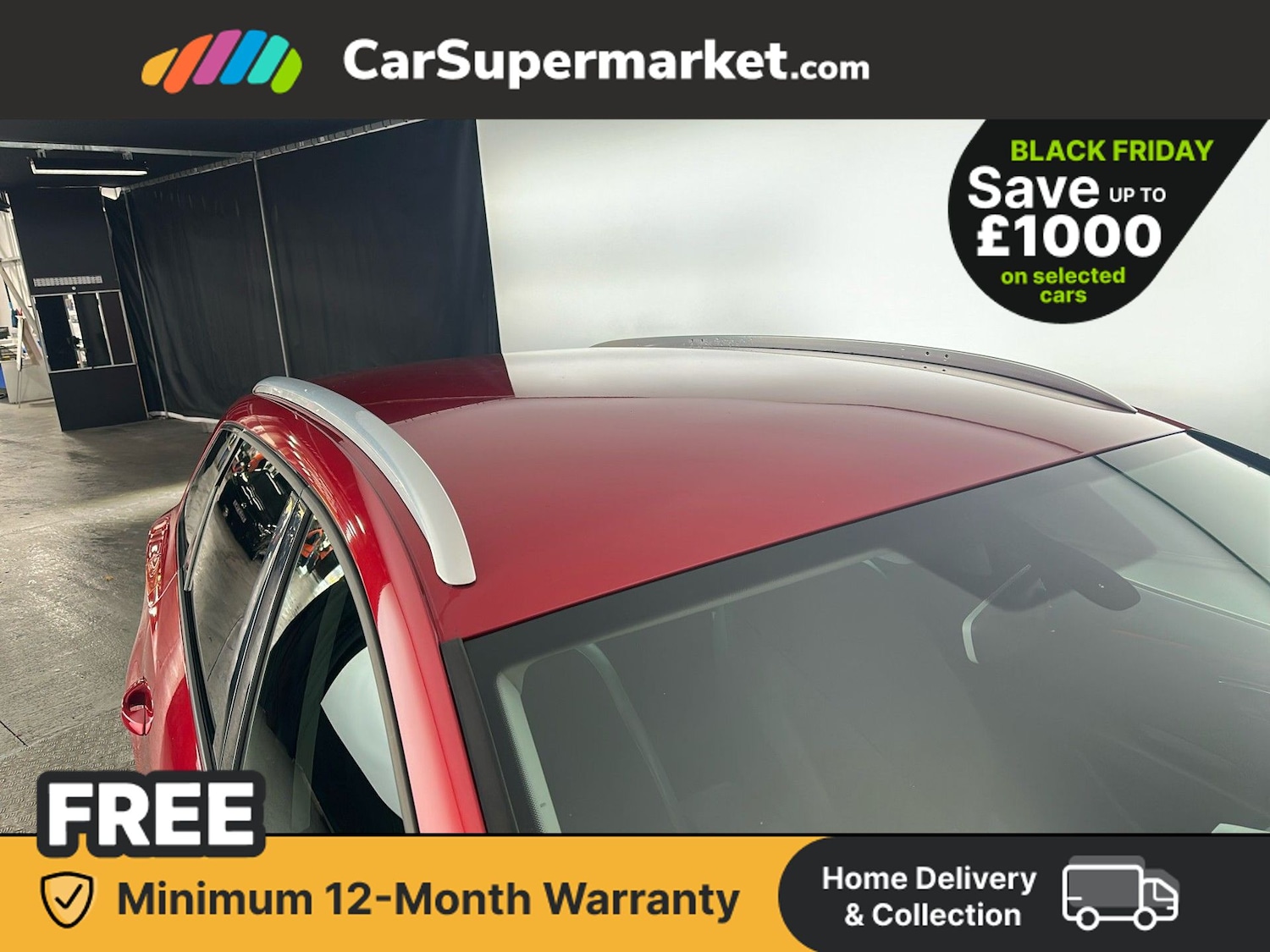 Used SEAT Leon 2018 for sale - 76739691: Photo 22