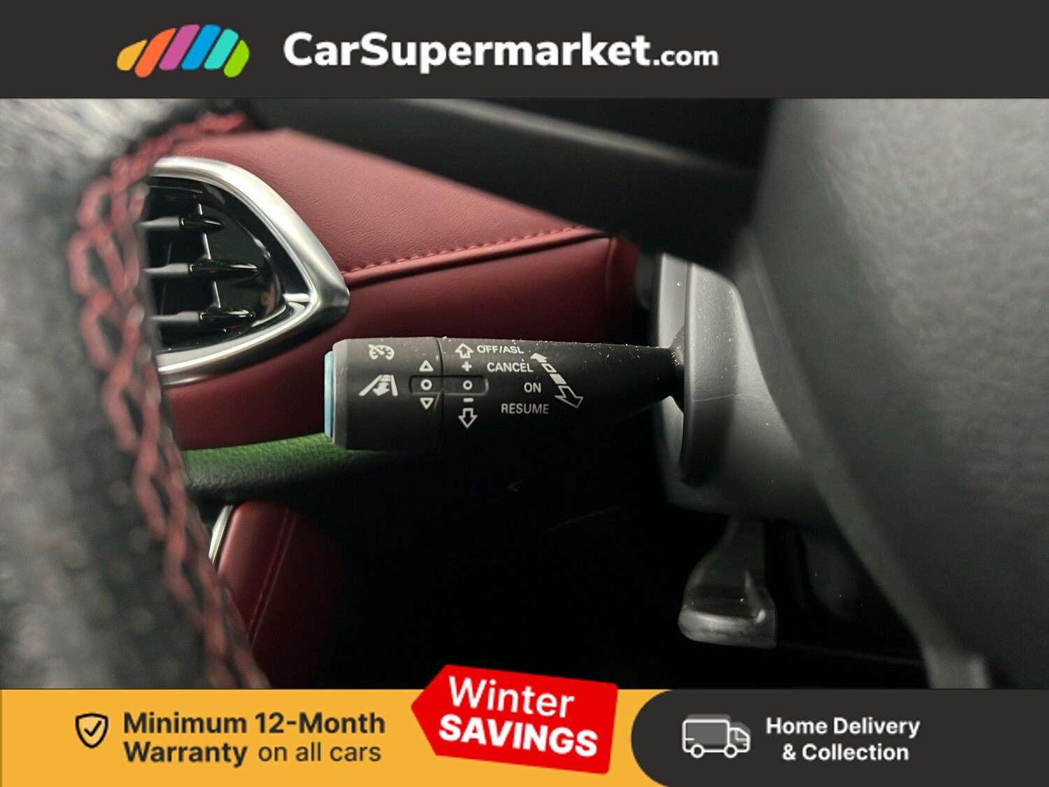 Used MG MG HS 2022 for sale - 77220045: Photo 27