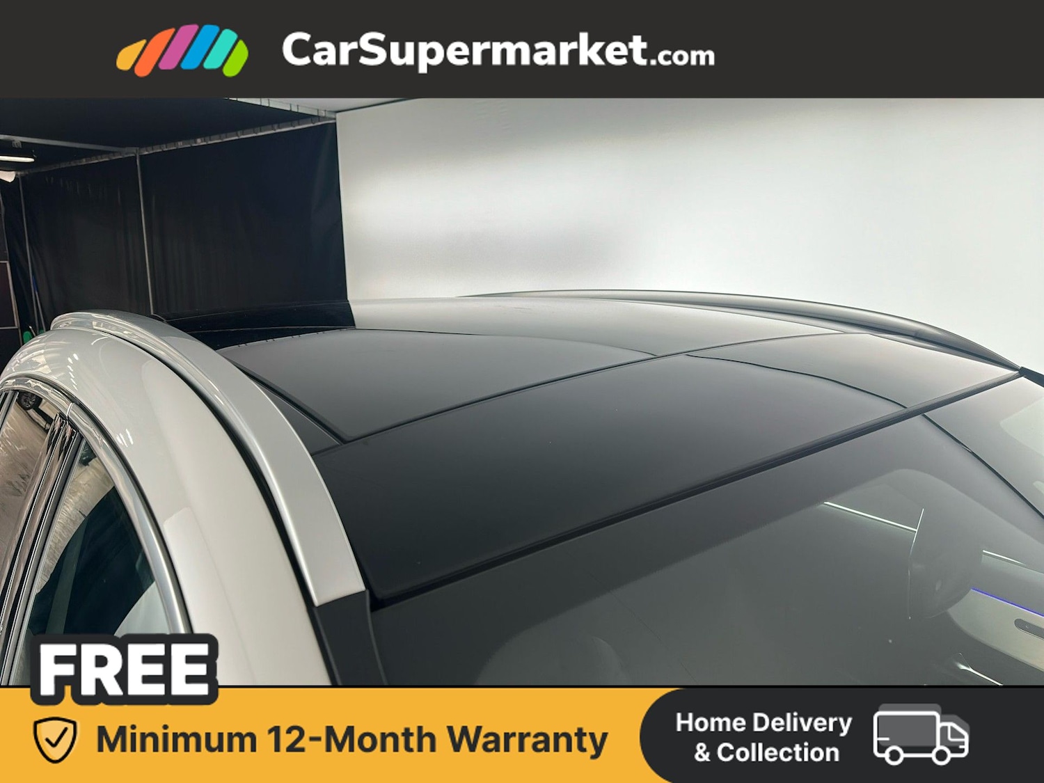 Used Mercedes-Benz EQA 2022 for sale - 77680023: Photo 18