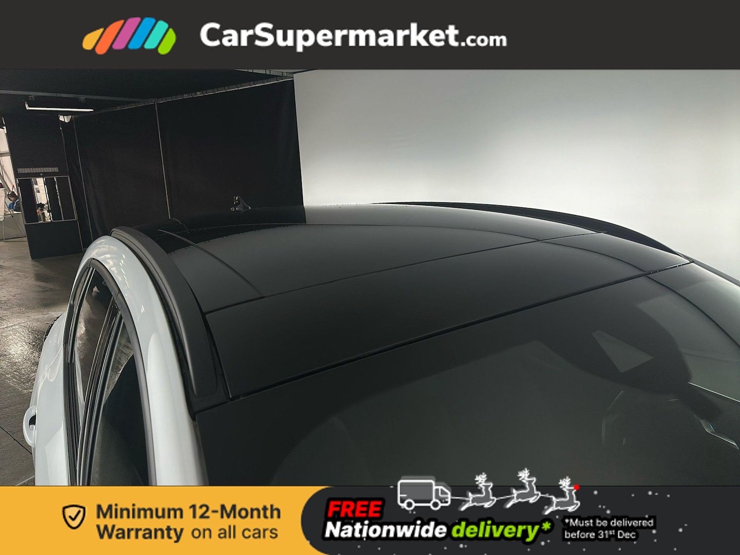 Used Ford Kuga 2023 for sale - 76884174: Photo 22