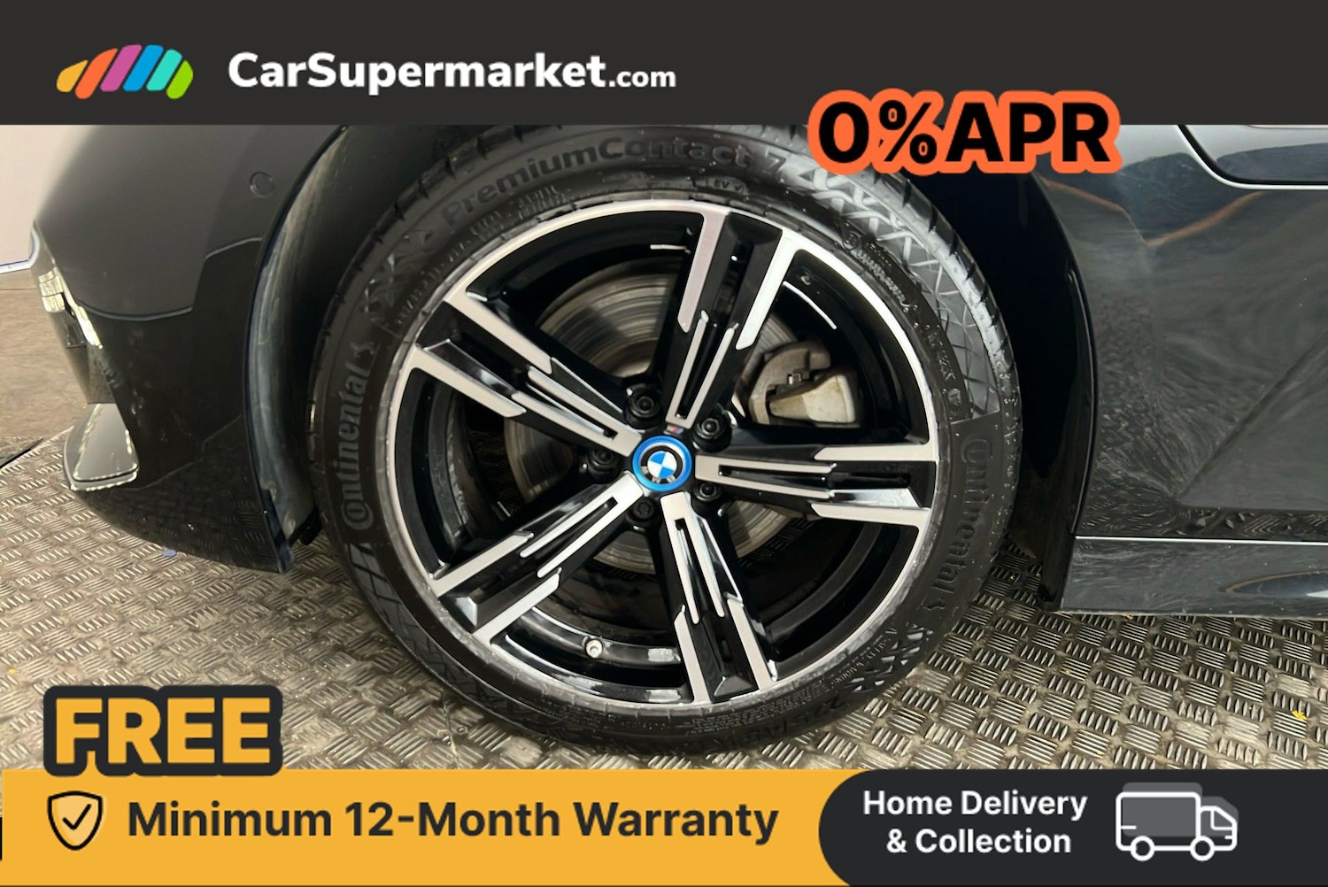 Used BMW 3 Series 2022 for sale - 76342225: Photo 13