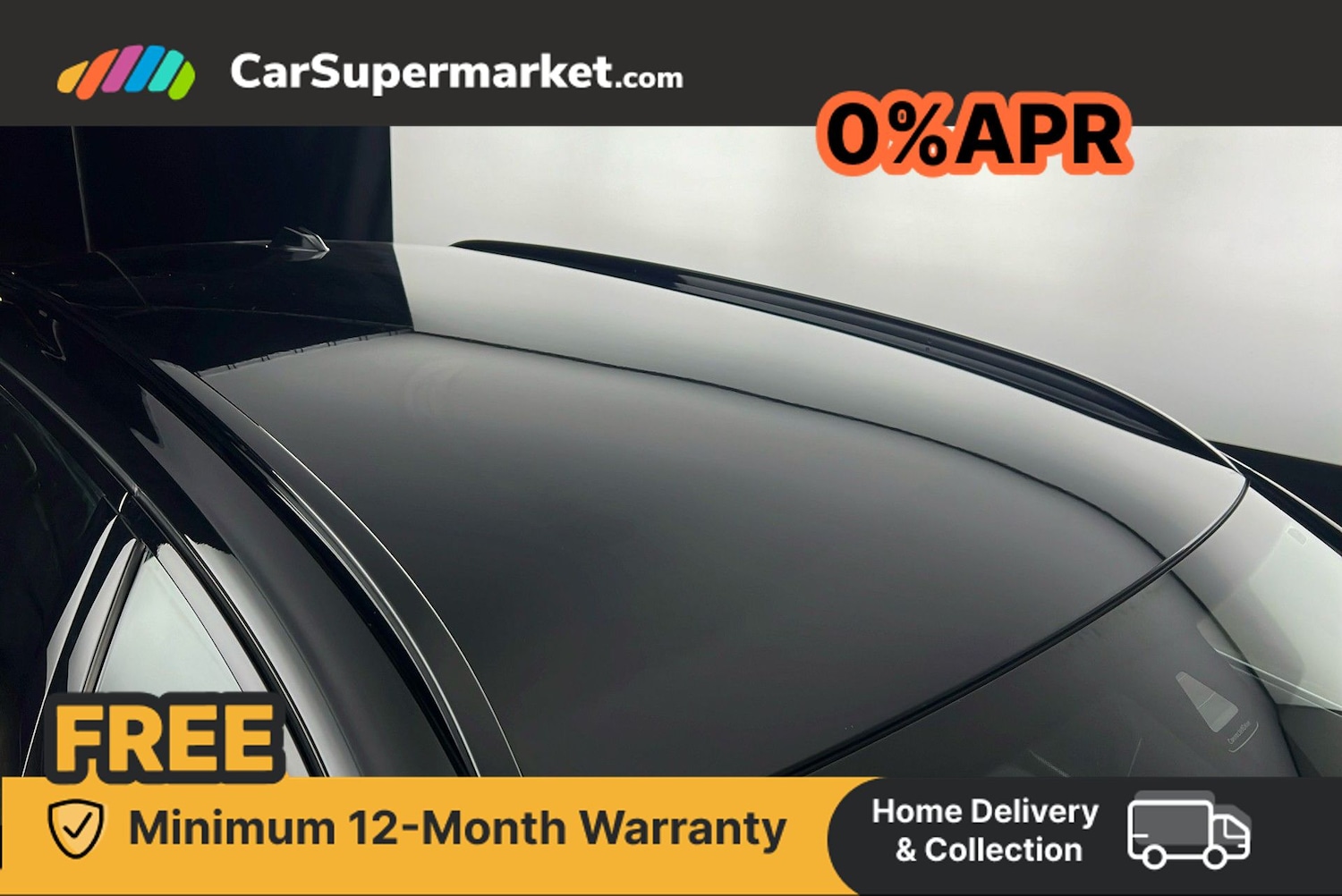 Used BMW 3 Series 2022 for sale - 76342225: Photo 15