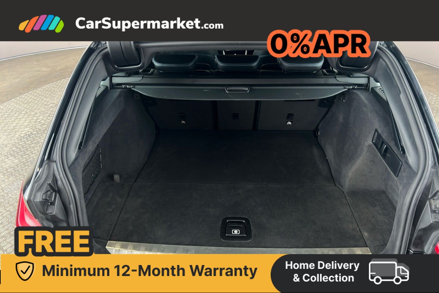 Used BMW 3 Series 2022 for sale - 76342225: Photo 16