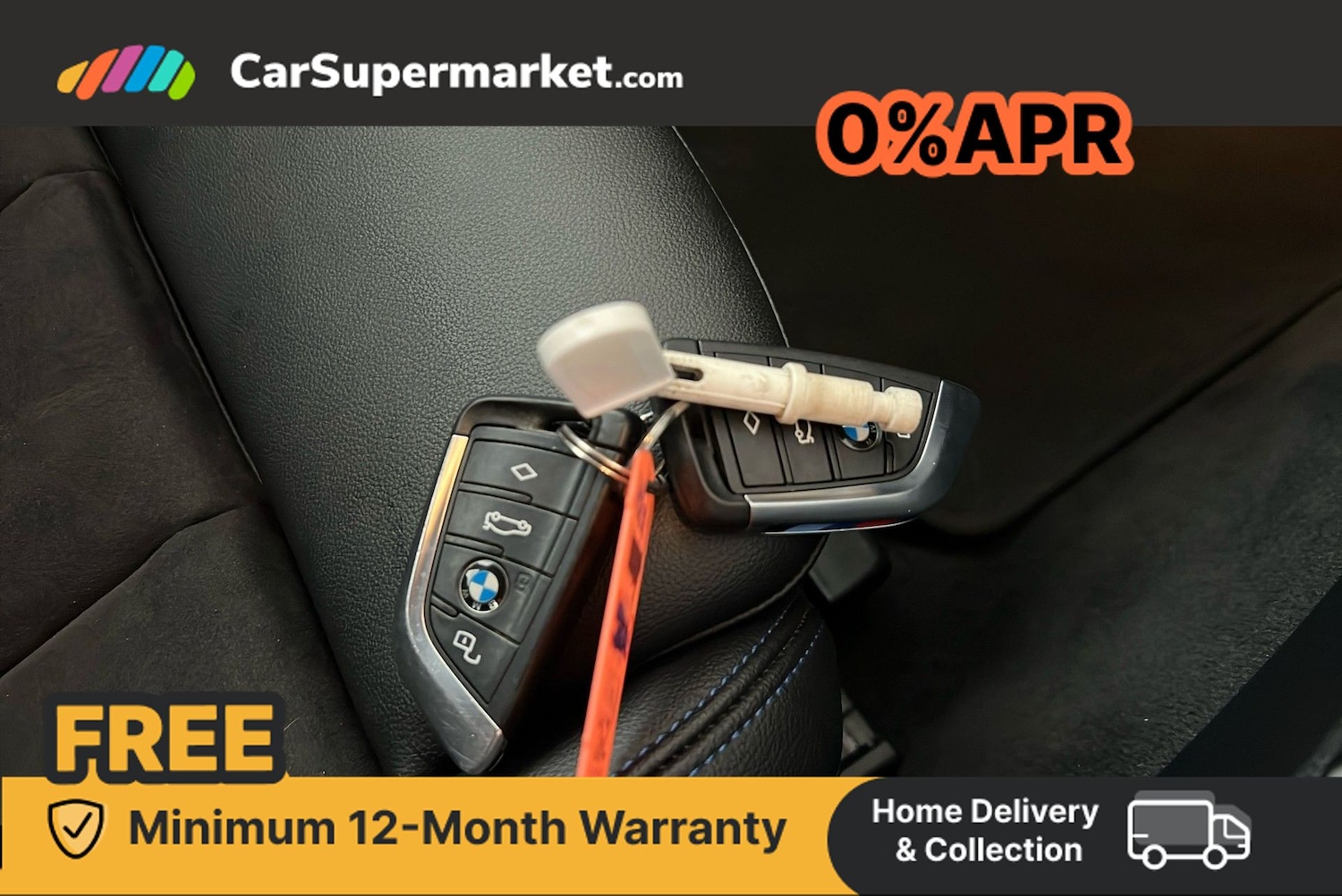Used BMW 3 Series 2022 for sale - 76342225: Photo 17