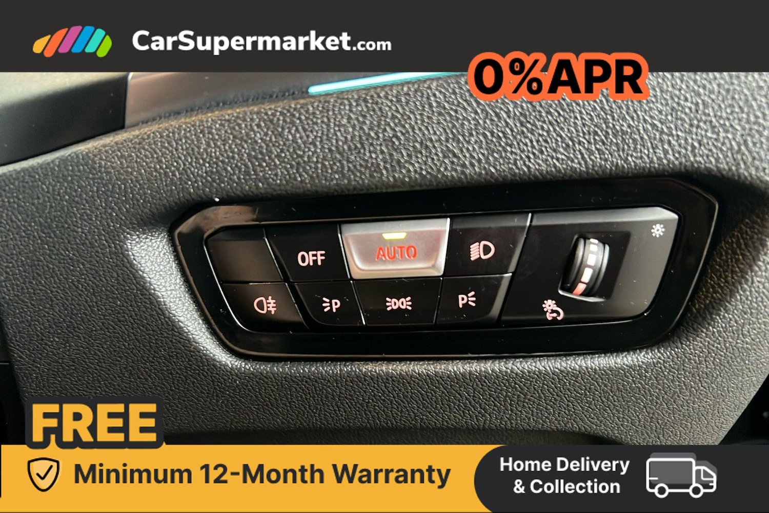 Used BMW 3 Series 2022 for sale - 76342225: Photo 18
