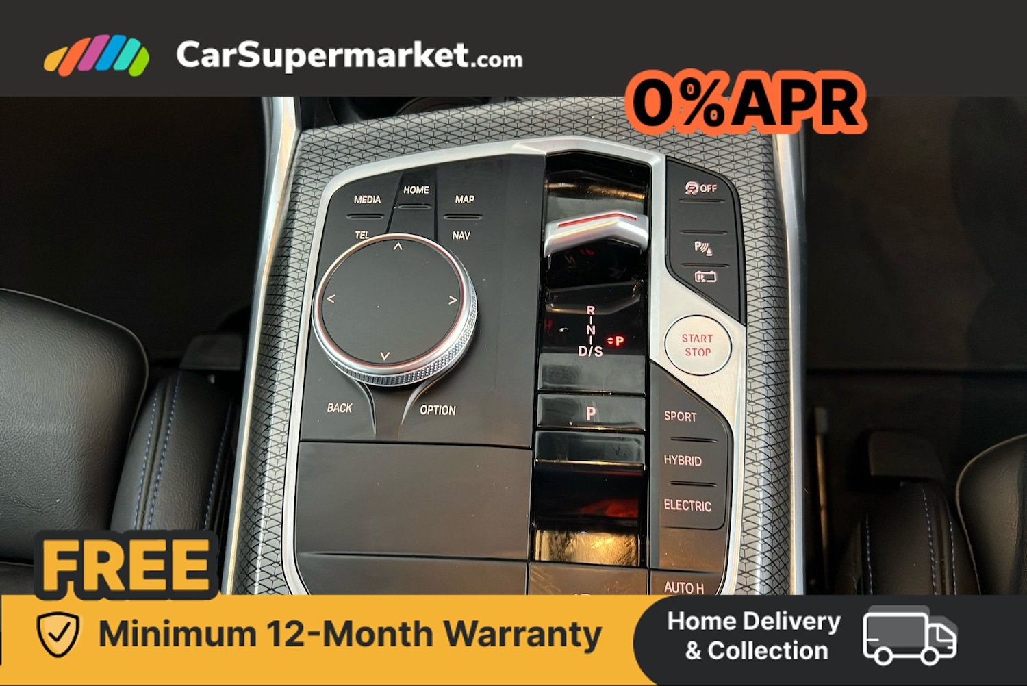 Used BMW 3 Series 2022 for sale - 76342225: Photo 20