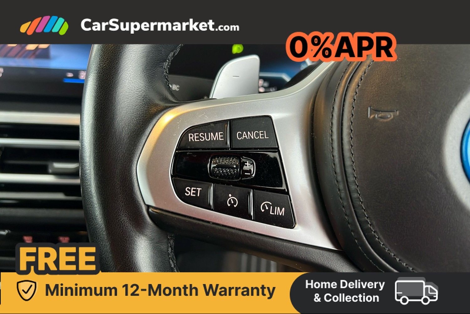 Used BMW 3 Series 2022 for sale - 76342225: Photo 21