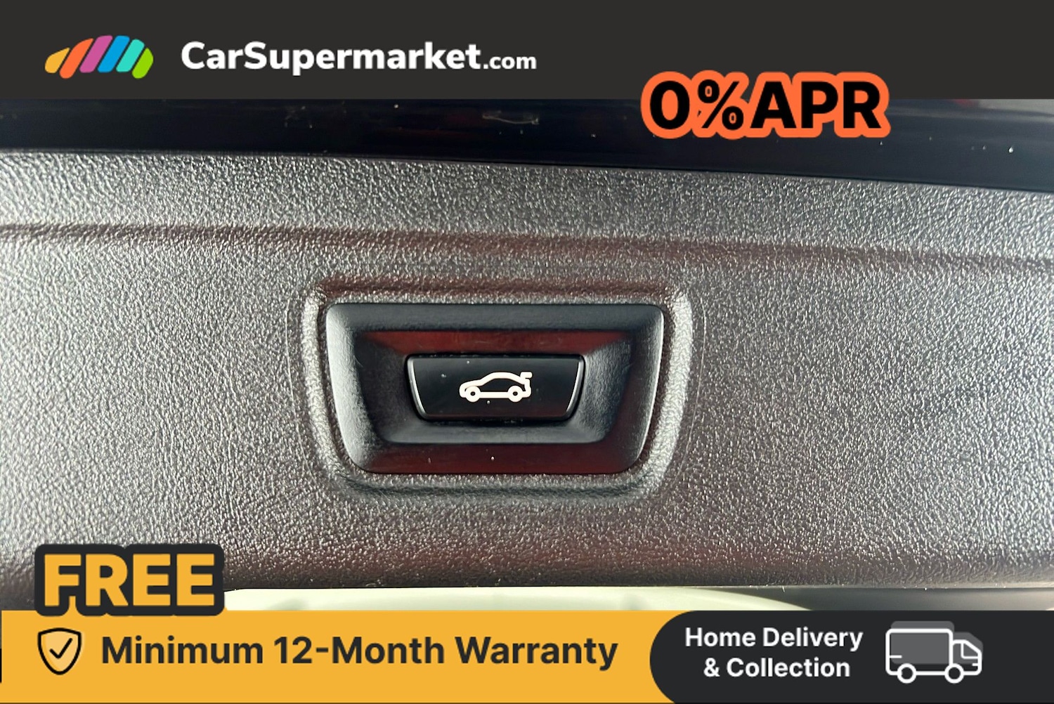 Used BMW 3 Series 2022 for sale - 76342225: Photo 24