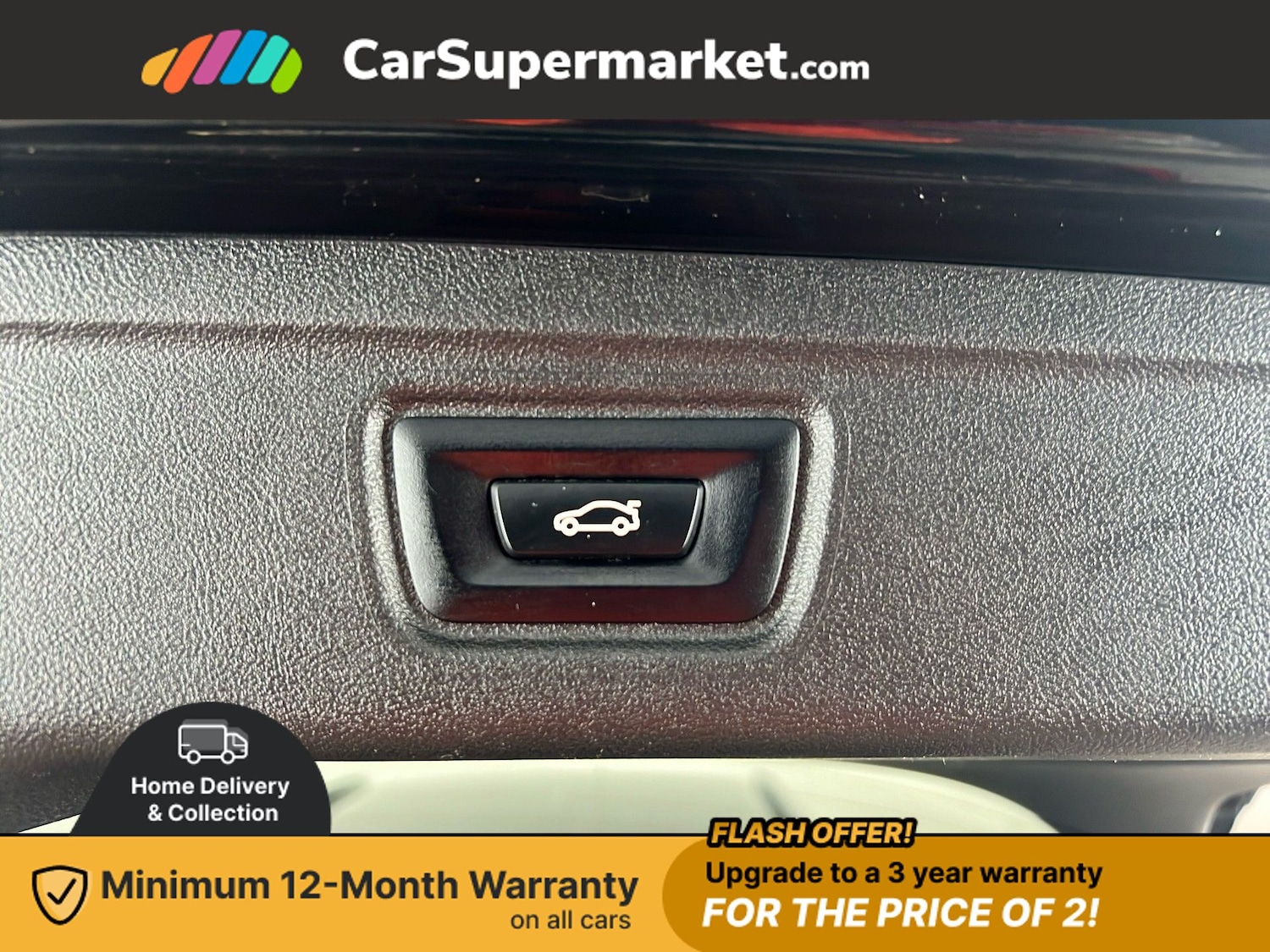 Used BMW 3 Series 2022 for sale - 76342225: Photo 25