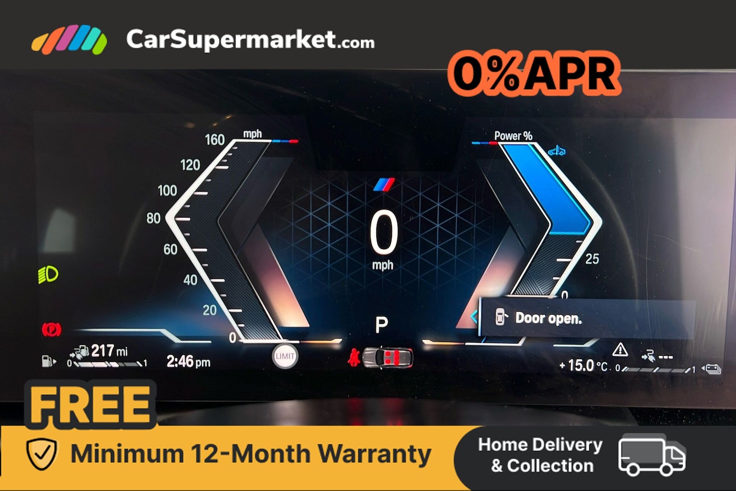 Used BMW 3 Series 2022 for sale - 76342225: Photo 9