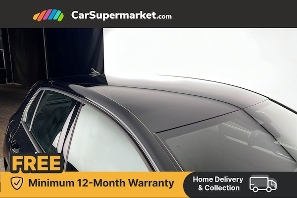 Used Volkswagen Golf 2022 for sale - 75713692: Photo 21