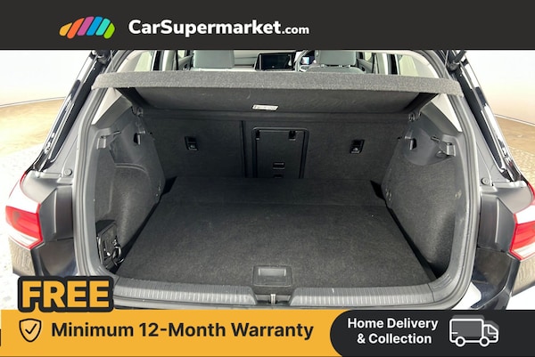 Used Volkswagen Golf 2022 for sale - 75713692: Photo 22