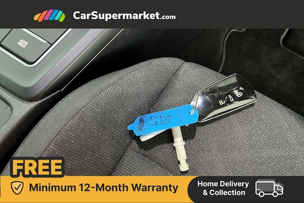 Used Volkswagen Golf 2022 for sale - 75713692: Photo 28