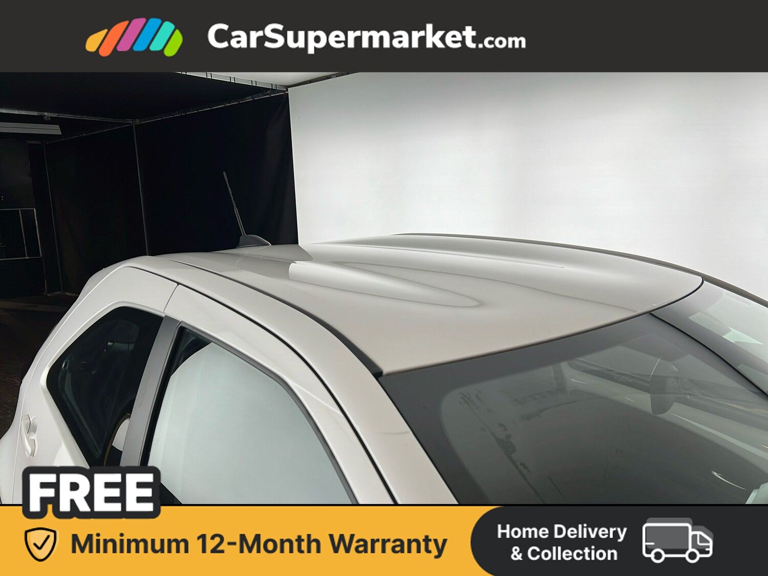 Used Toyota Aygo X 2023 for sale - 77473037: Photo 21