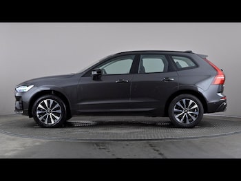 Used Volvo XC60 2024 for sale - 79174899: Photo