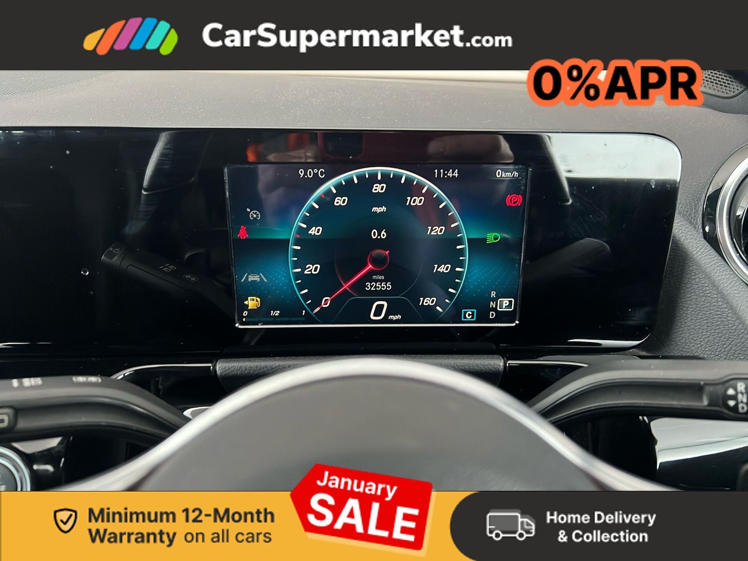 Used Mercedes-Benz GLA 2021 for sale - 77117869: Photo 16