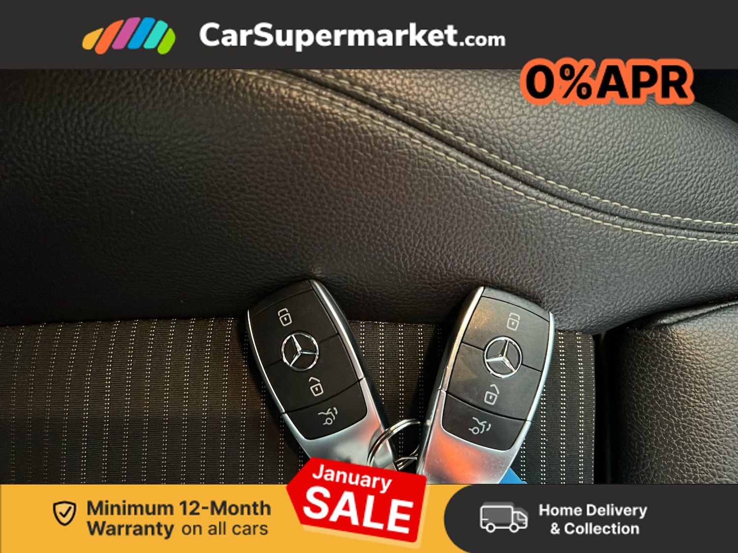 Used Mercedes-Benz GLA 2021 for sale - 77117869: Photo 24