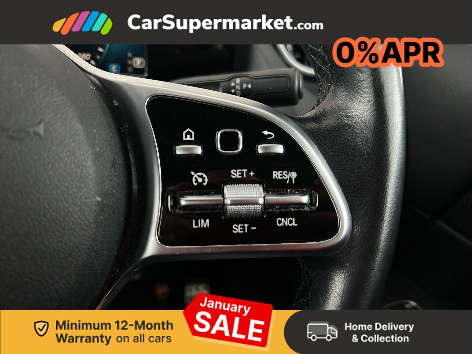 Used Mercedes-Benz GLA 2021 for sale - 77117869: Photo 26