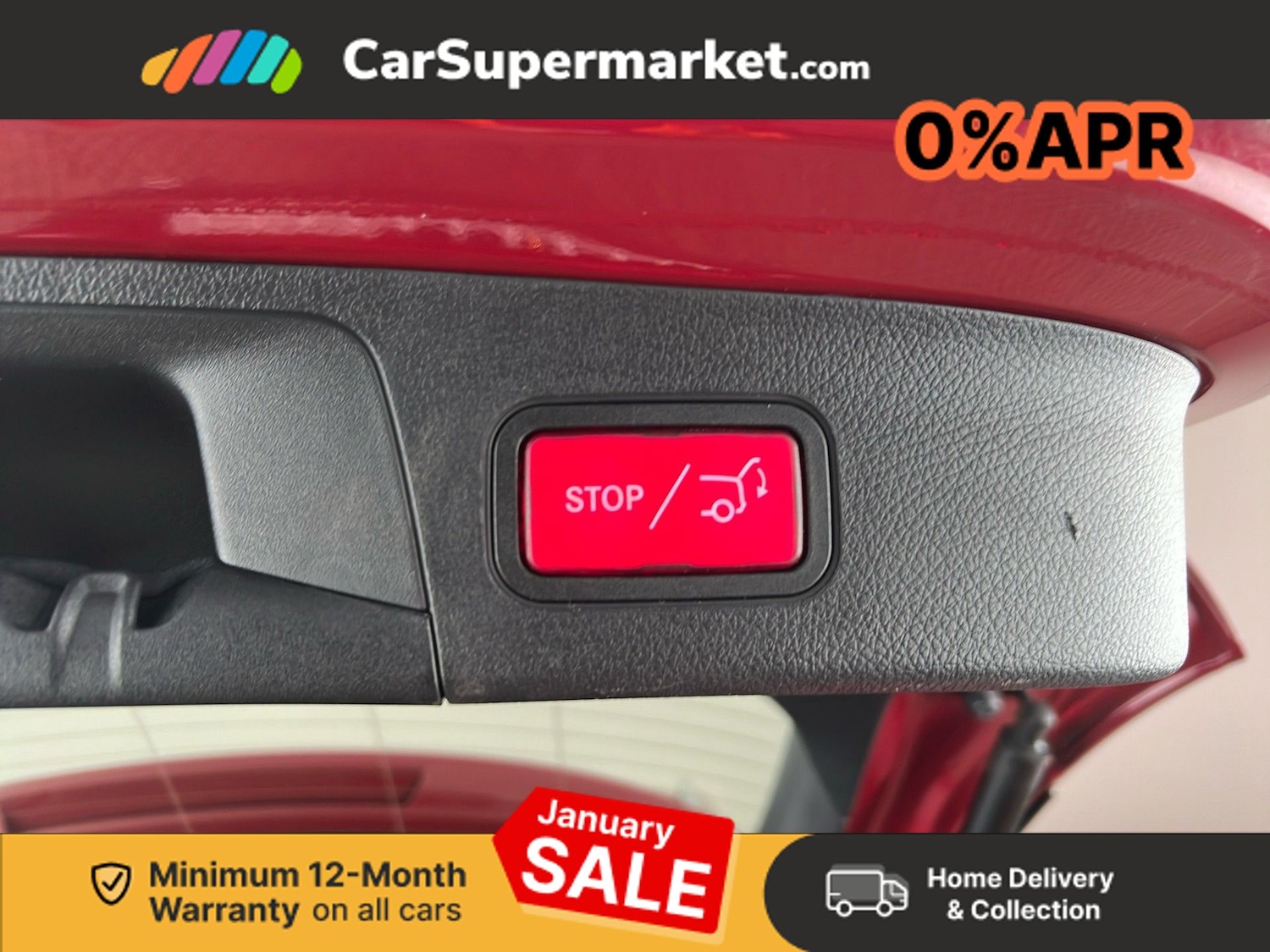 Used Mercedes-Benz GLA 2021 for sale - 77117869: Photo 31