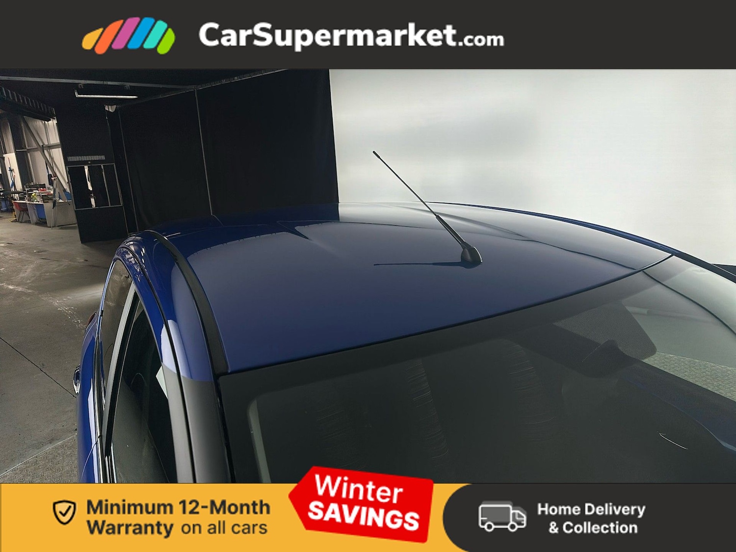 Used Citroen C1 2020 for sale - 77064626: Photo 22