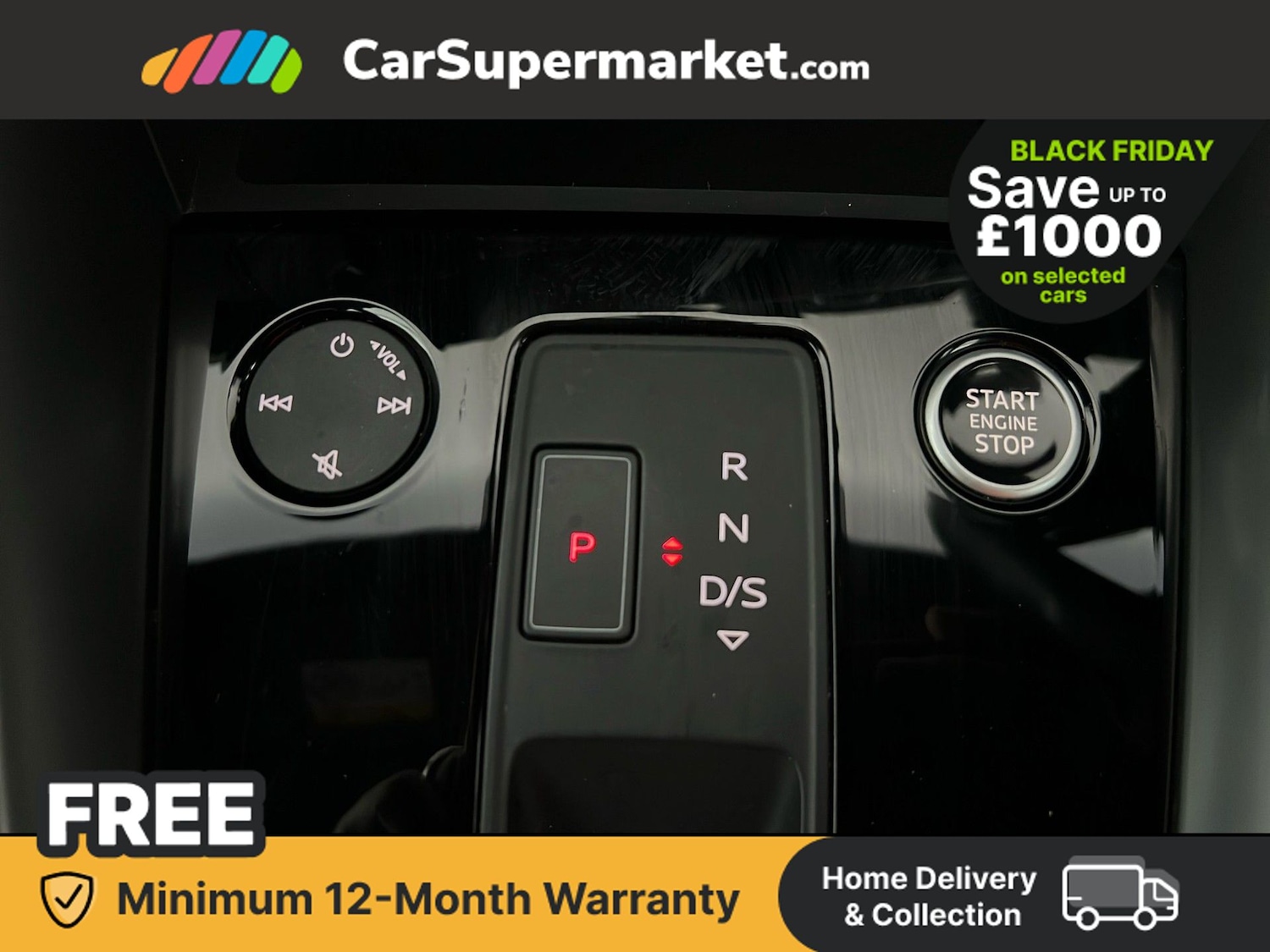 Used Audi A3 2021 for sale - 76685621: Photo 25