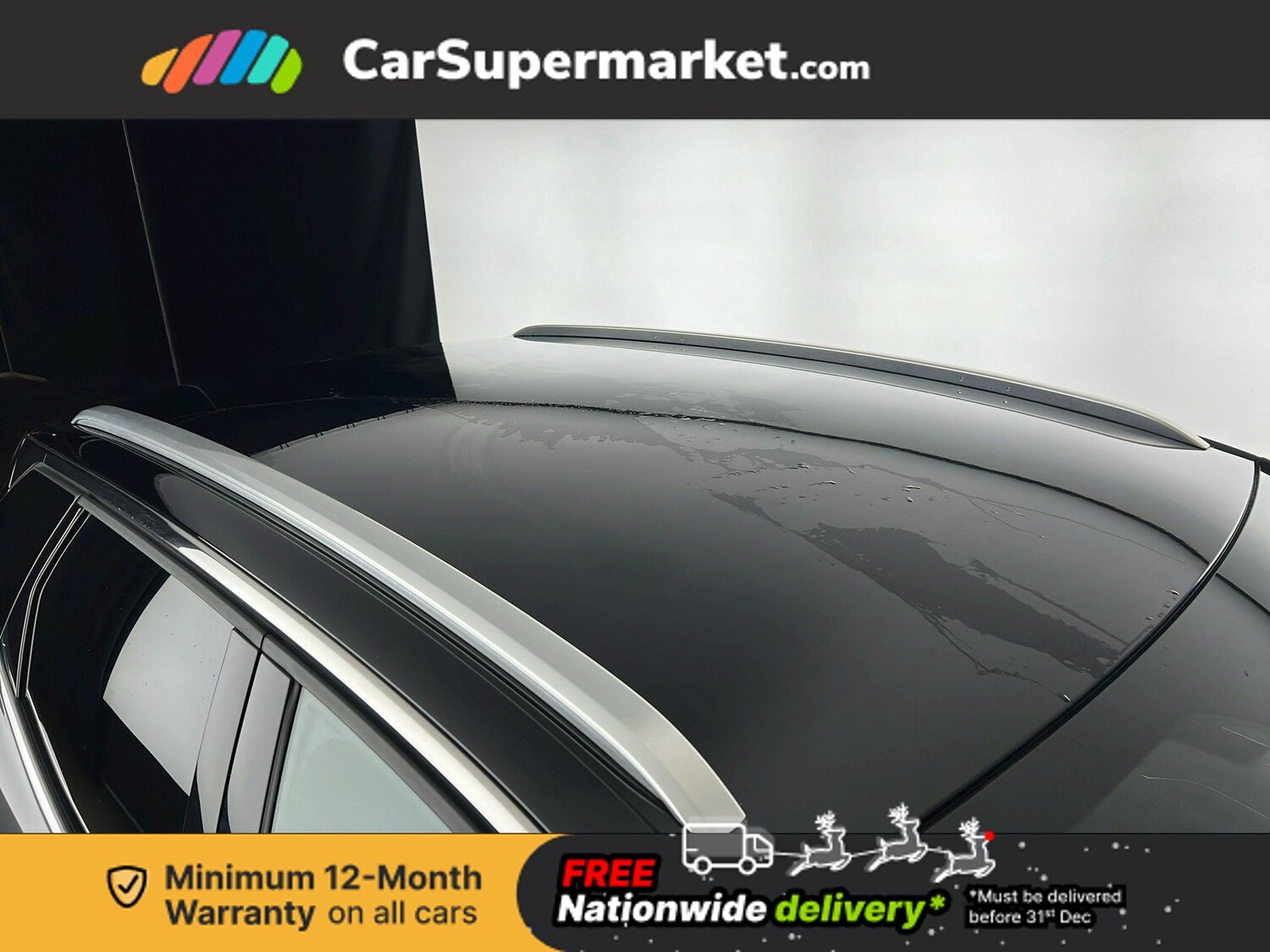 Used Peugeot 3008 2022 for sale - 76902646: Photo 22