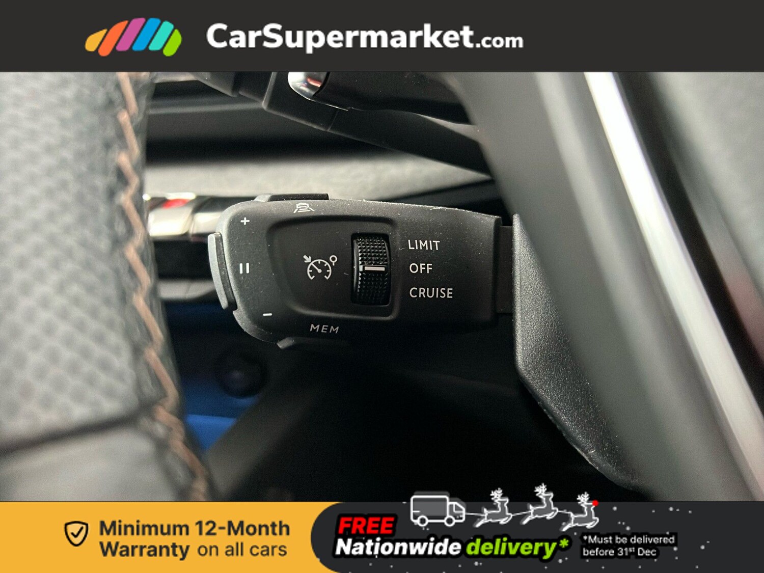 Used Peugeot 3008 2022 for sale - 76902646: Photo 26