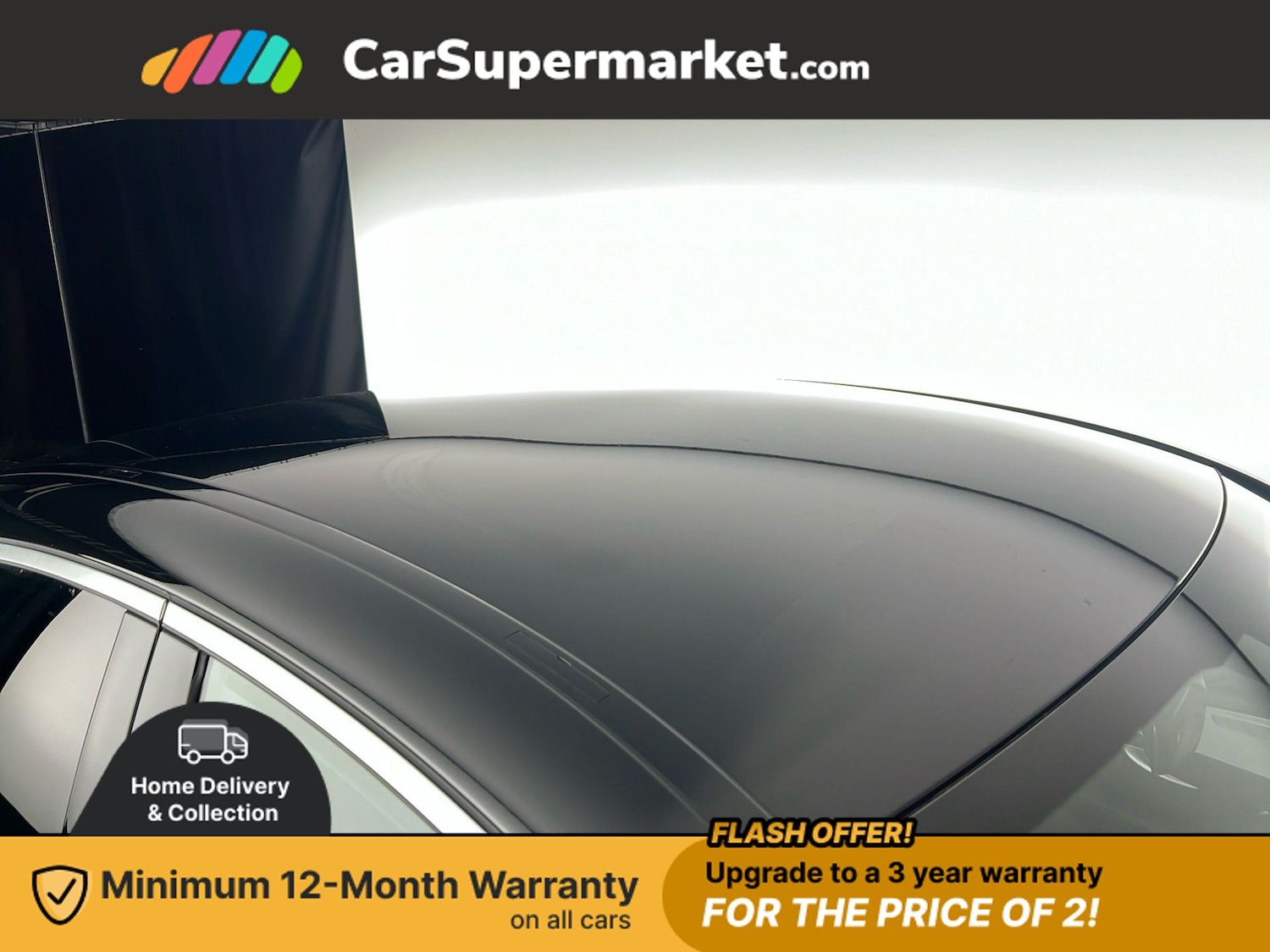 Used Mercedes-Benz GLC 2021 for sale - 76767781: Photo 22