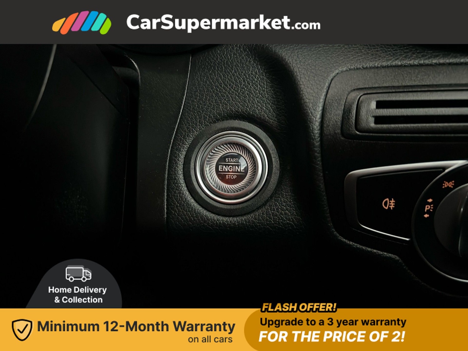 Used Mercedes-Benz GLC 2021 for sale - 76767781: Photo 28