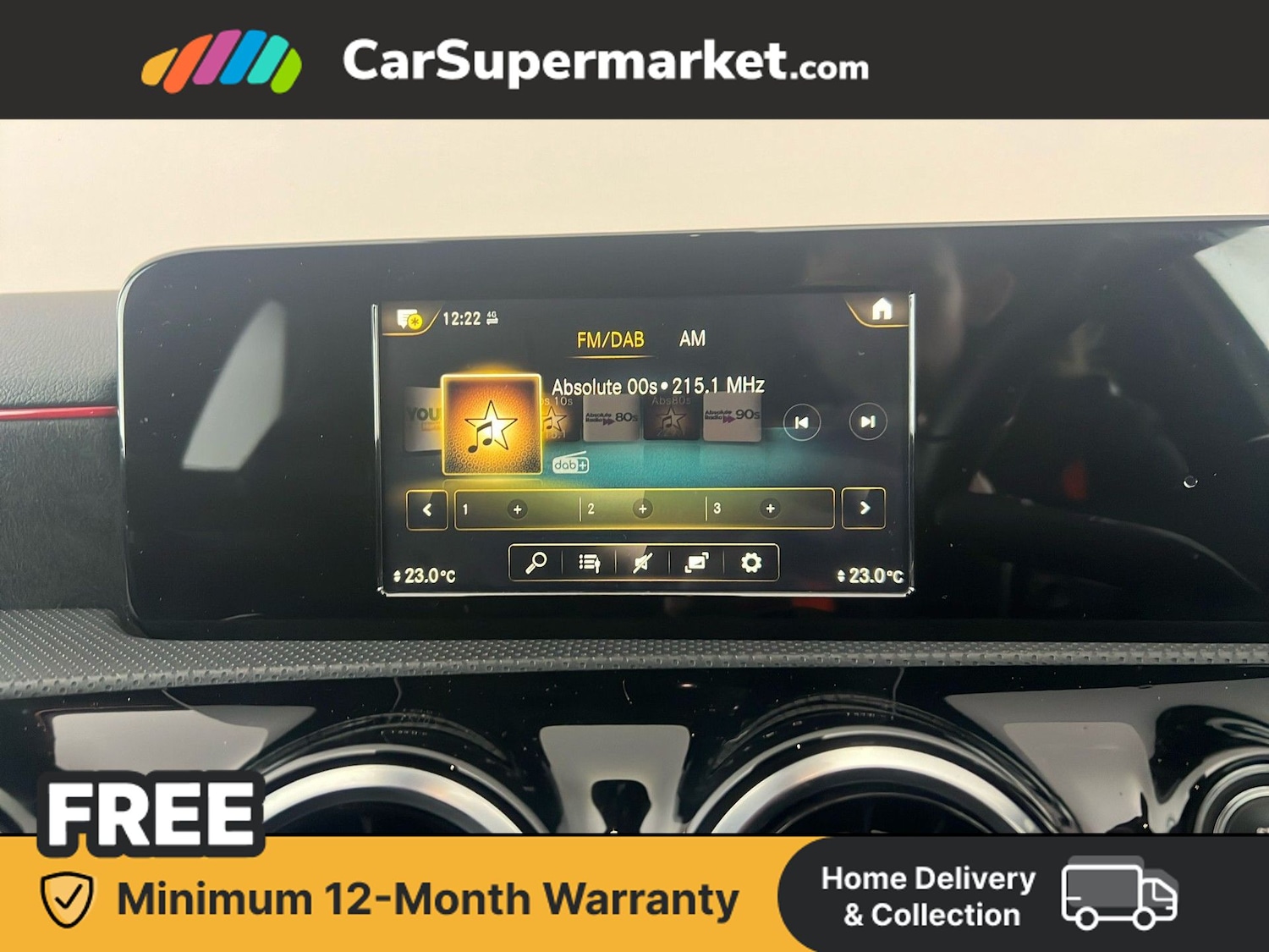 Used Mercedes-Benz A-Class 2021 for sale - 77368524: Photo 16