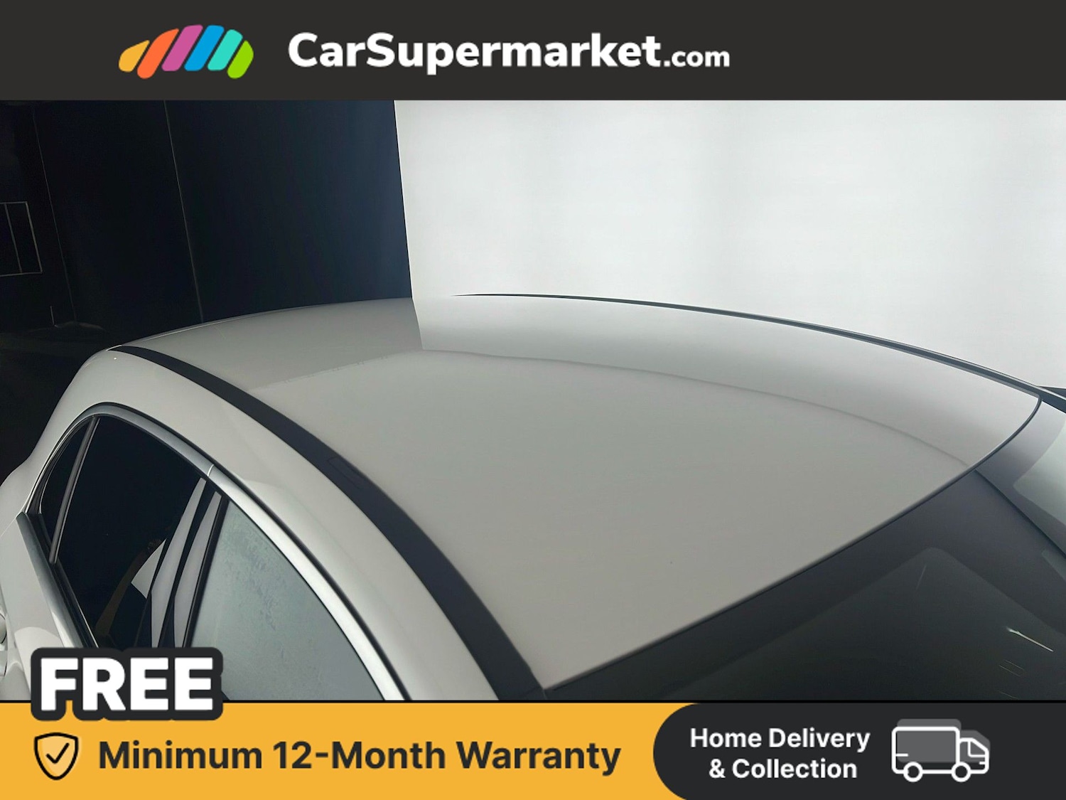 Used Mercedes-Benz A-Class 2021 for sale - 77368524: Photo 21