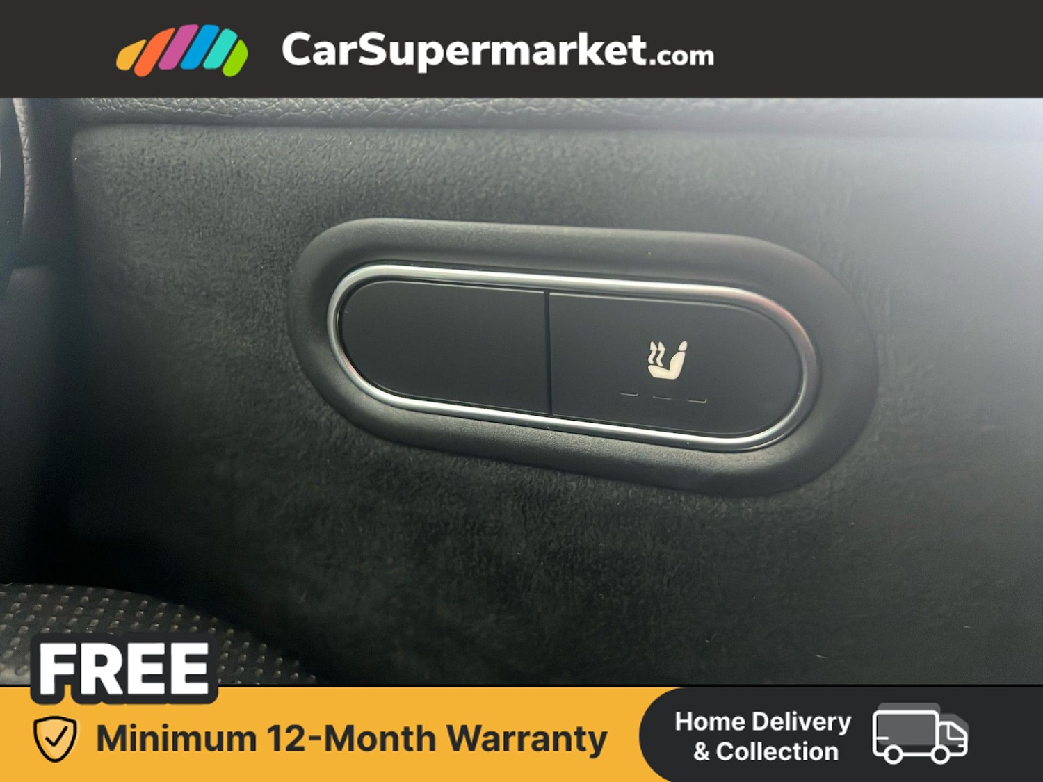 Used Mercedes-Benz A-Class 2021 for sale - 77368524: Photo 28