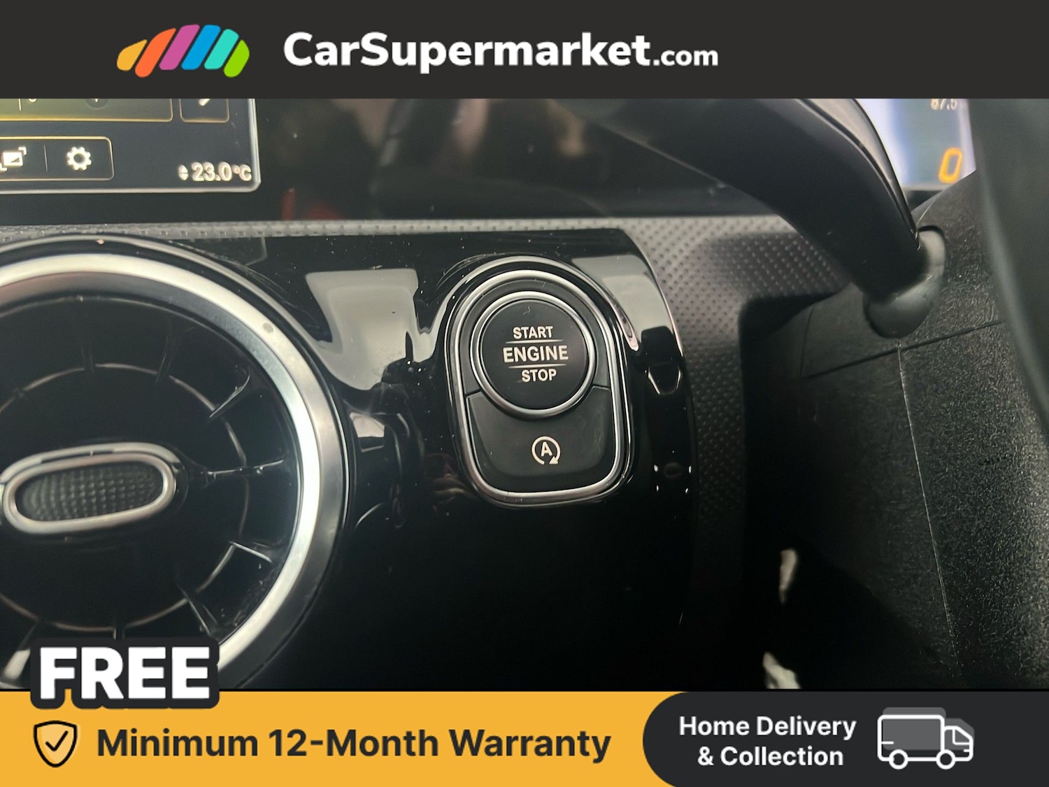 Used Mercedes-Benz A-Class 2021 for sale - 77368524: Photo 29