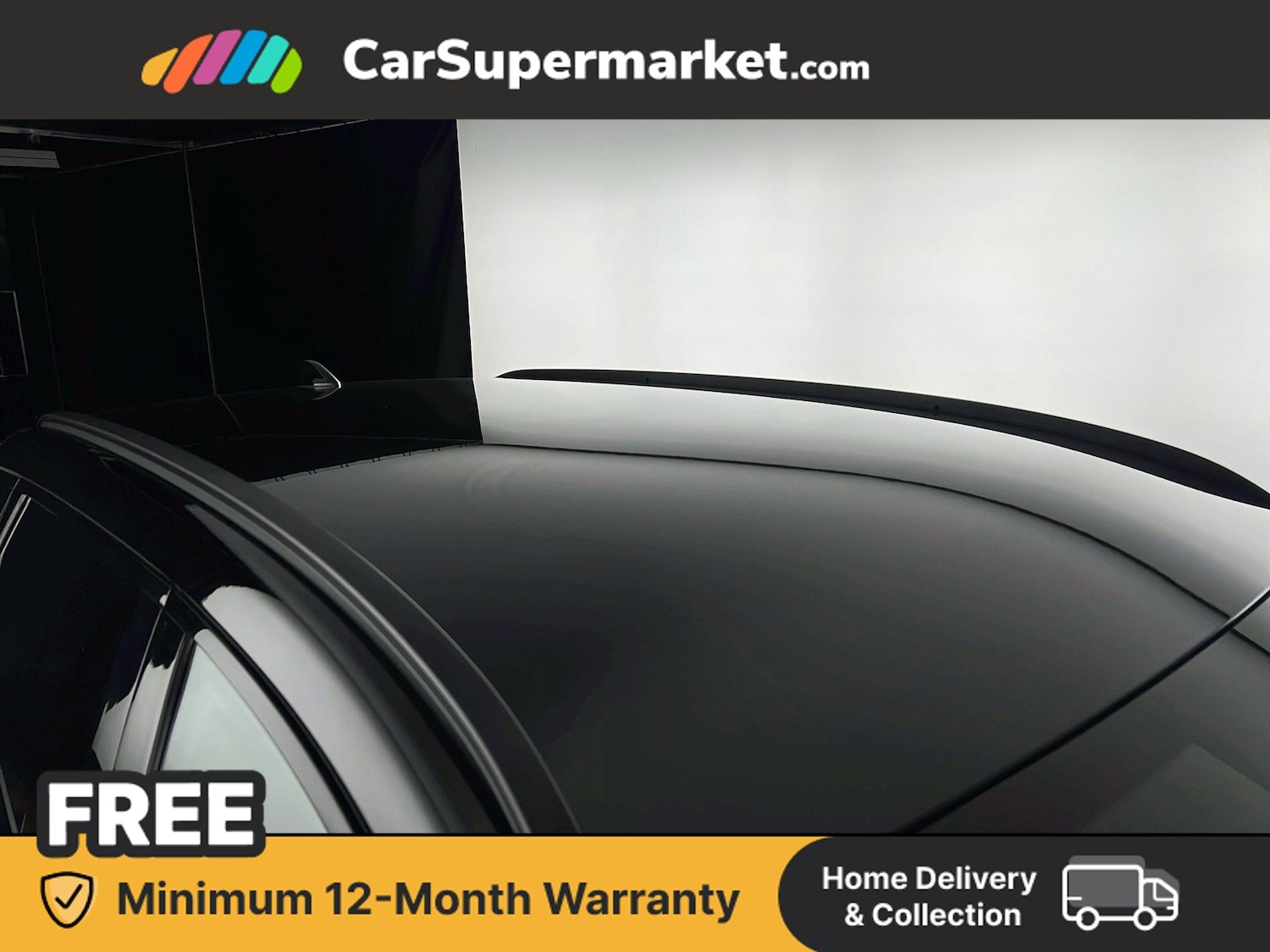 Used Renault Scenic E-Tech 2025 for sale - 77849289: Photo 21