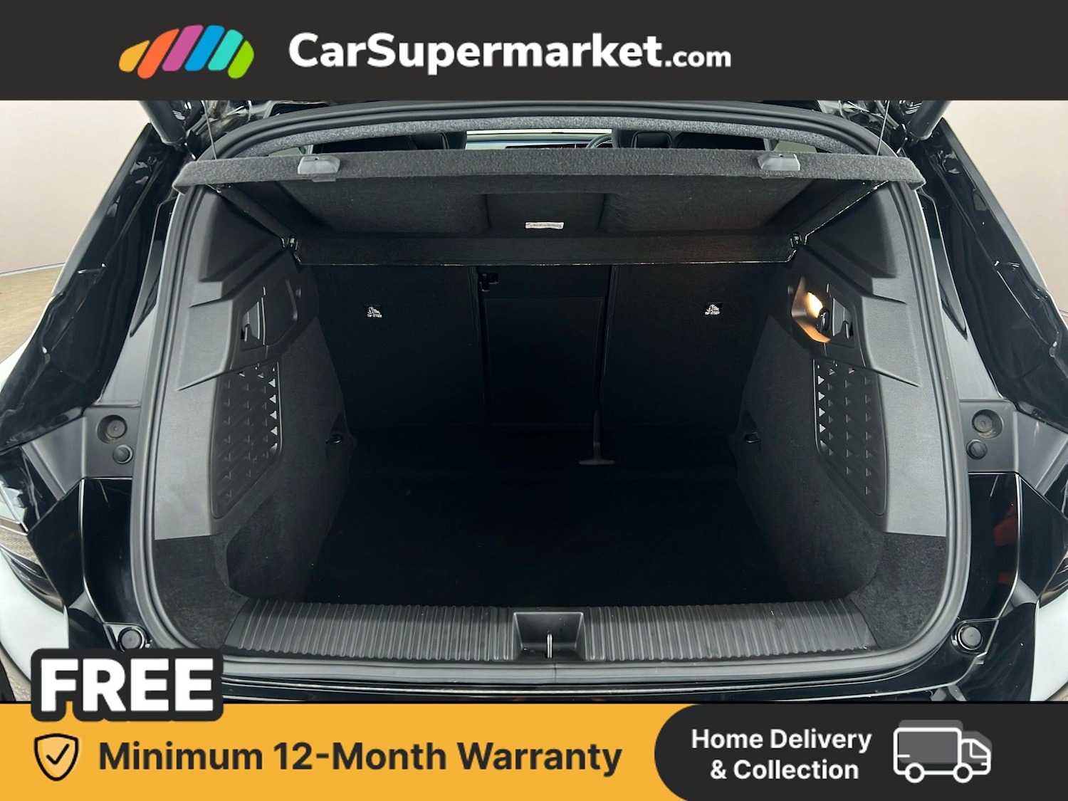 Used Renault Scenic E-Tech 2025 for sale - 77849289: Photo 22