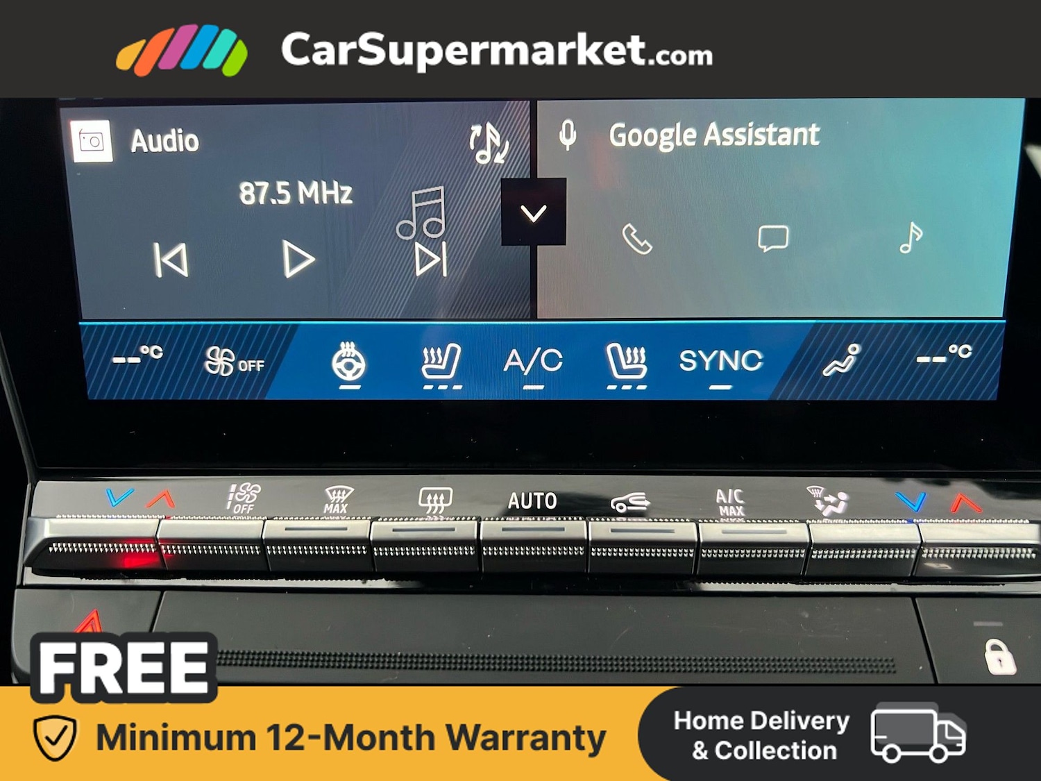 Used Renault Scenic E-Tech 2025 for sale - 77849289: Photo 25