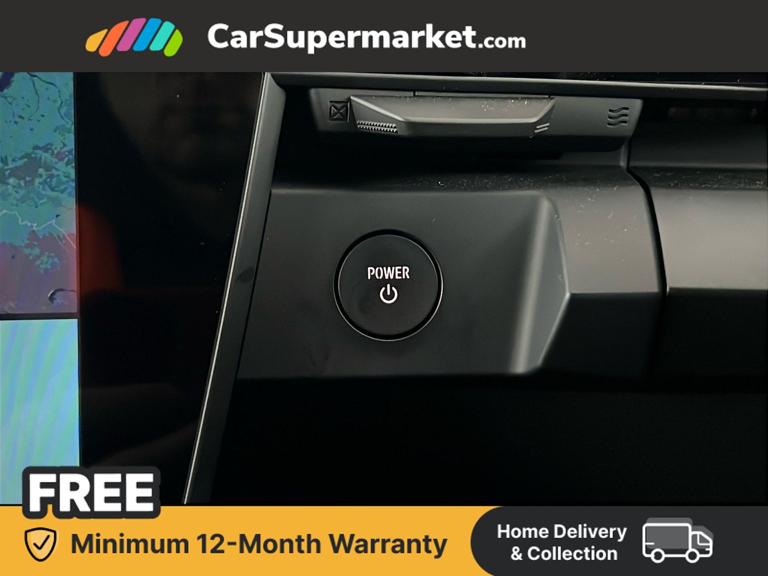 Used Renault Scenic E-Tech 2025 for sale - 77849289: Photo 27