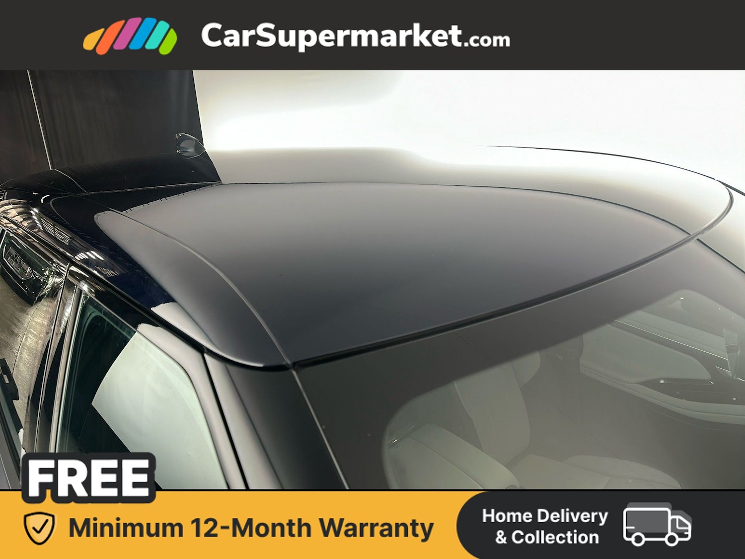 Used Land Rover Range Rover Evoque 2022 for sale - 77546509: Photo 20