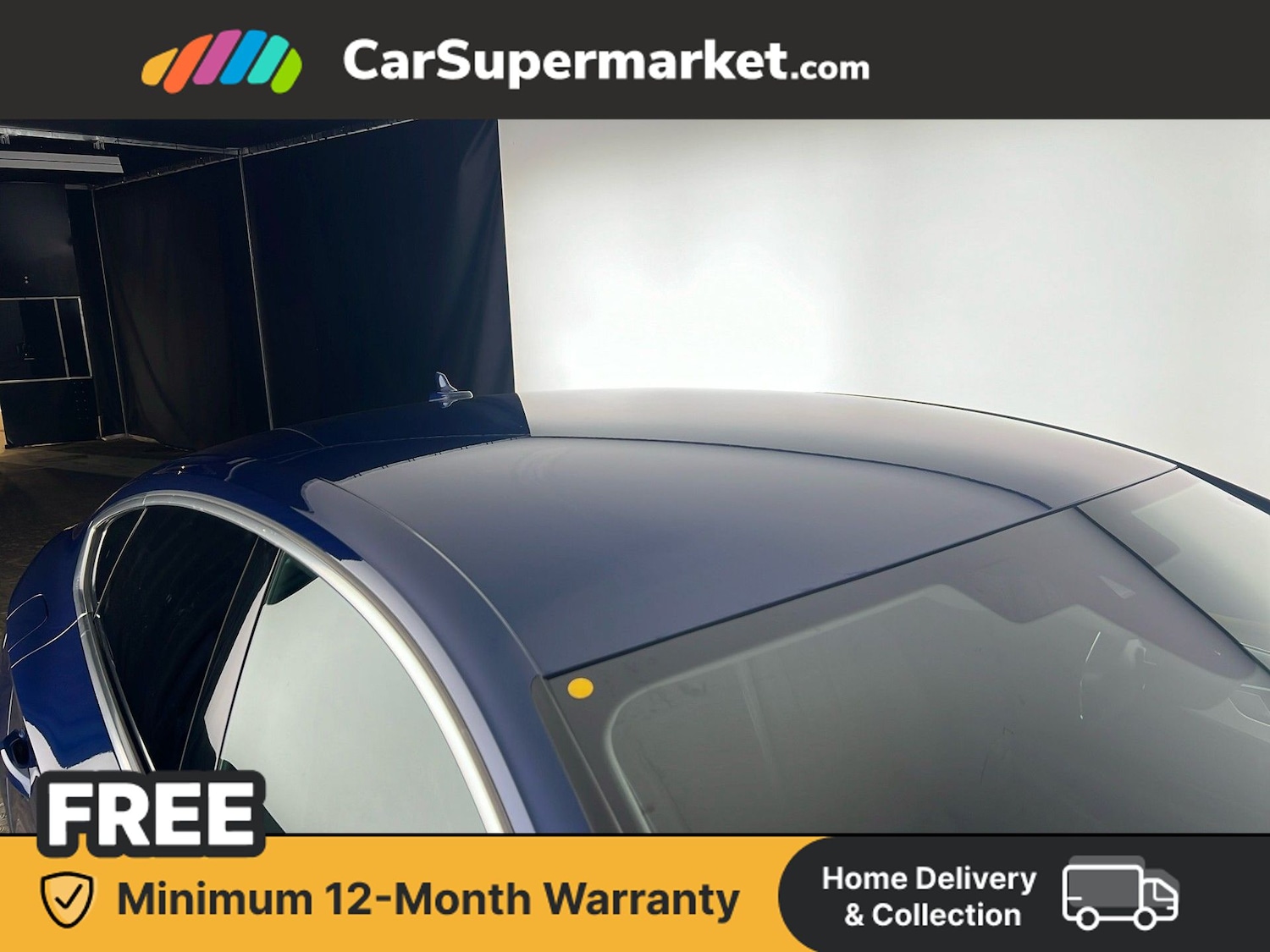 Used Audi A5 2017 for sale - 77567893: Photo 21