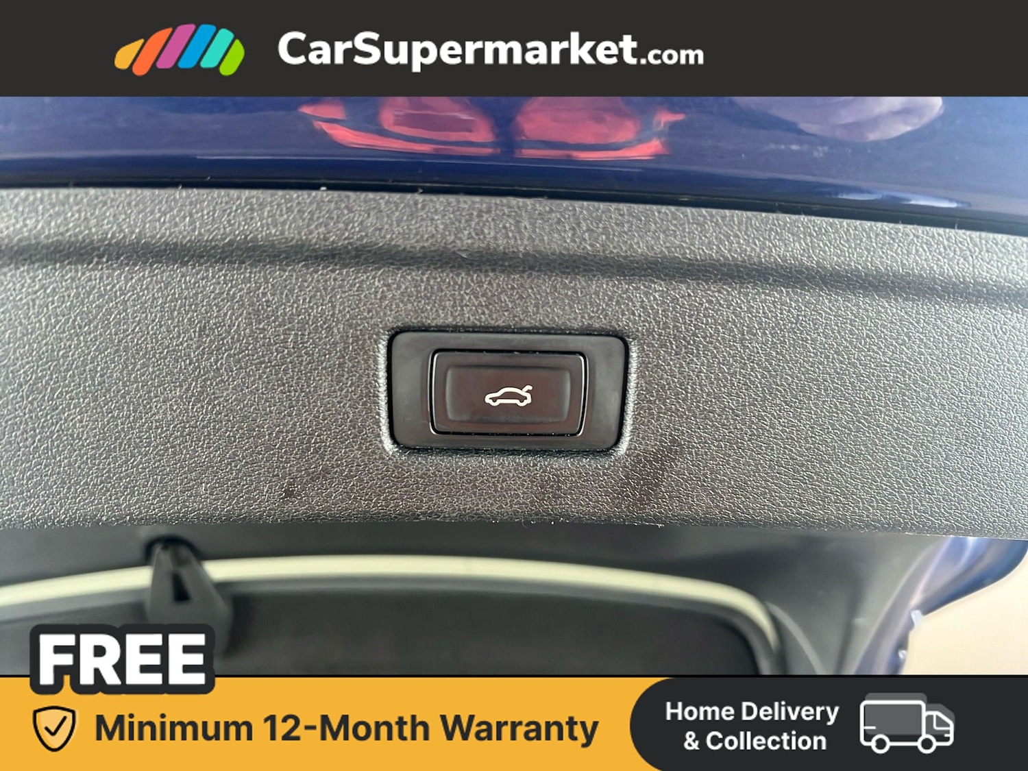 Used Audi A5 2017 for sale - 77567893: Photo 28