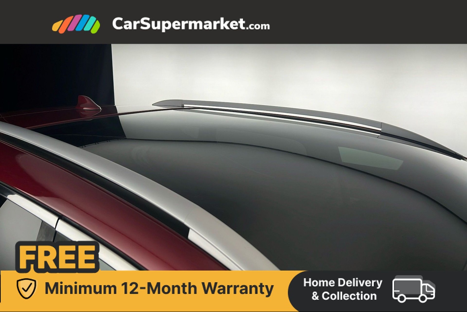 Used Nissan Qashqai 2018 for sale - 76416622: Photo 21