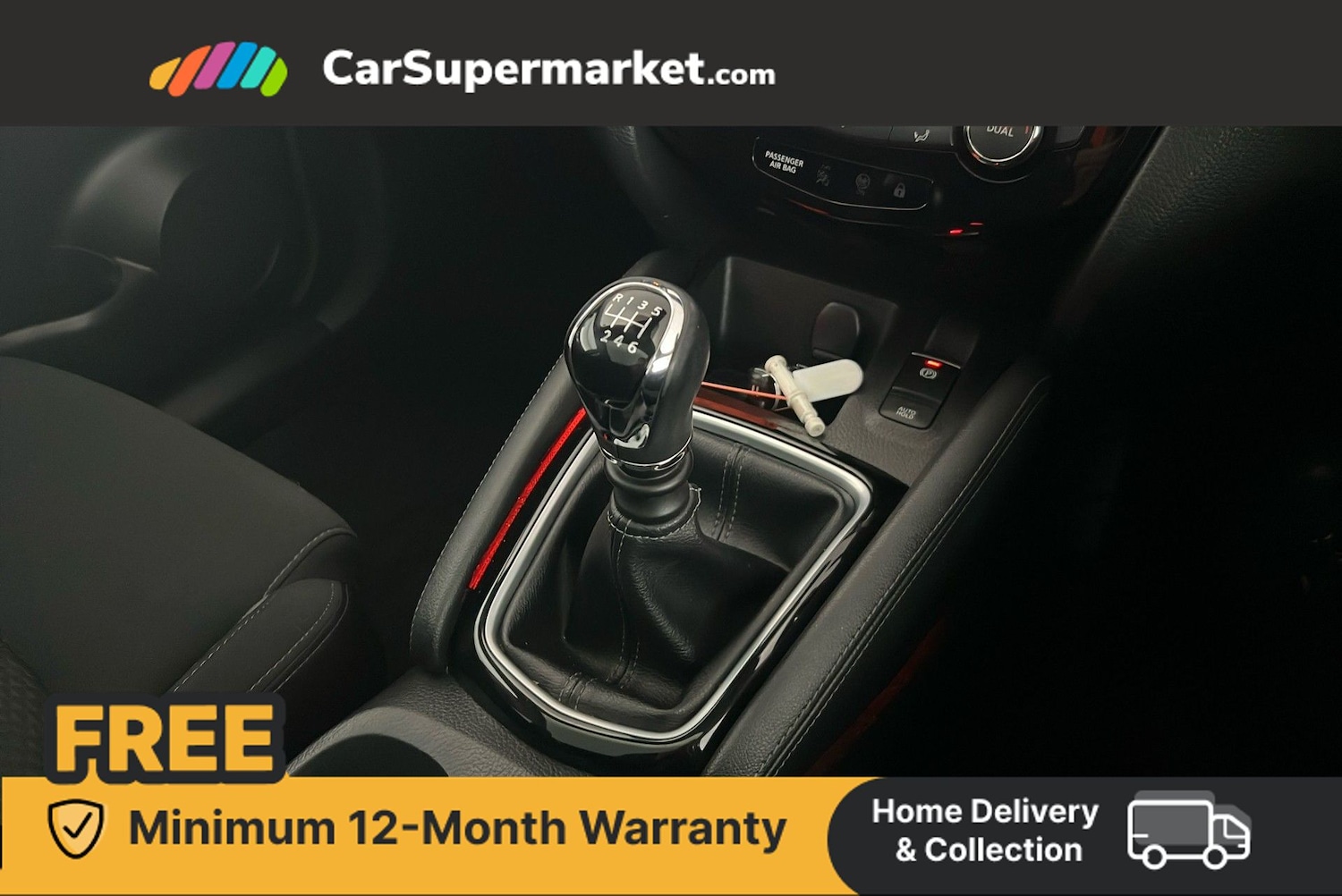 Used Nissan Qashqai 2018 for sale - 76416622: Photo 24