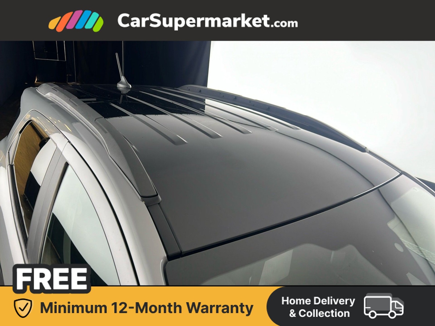 Used Ford Ecosport 2023 for sale - 78092145: Photo 21