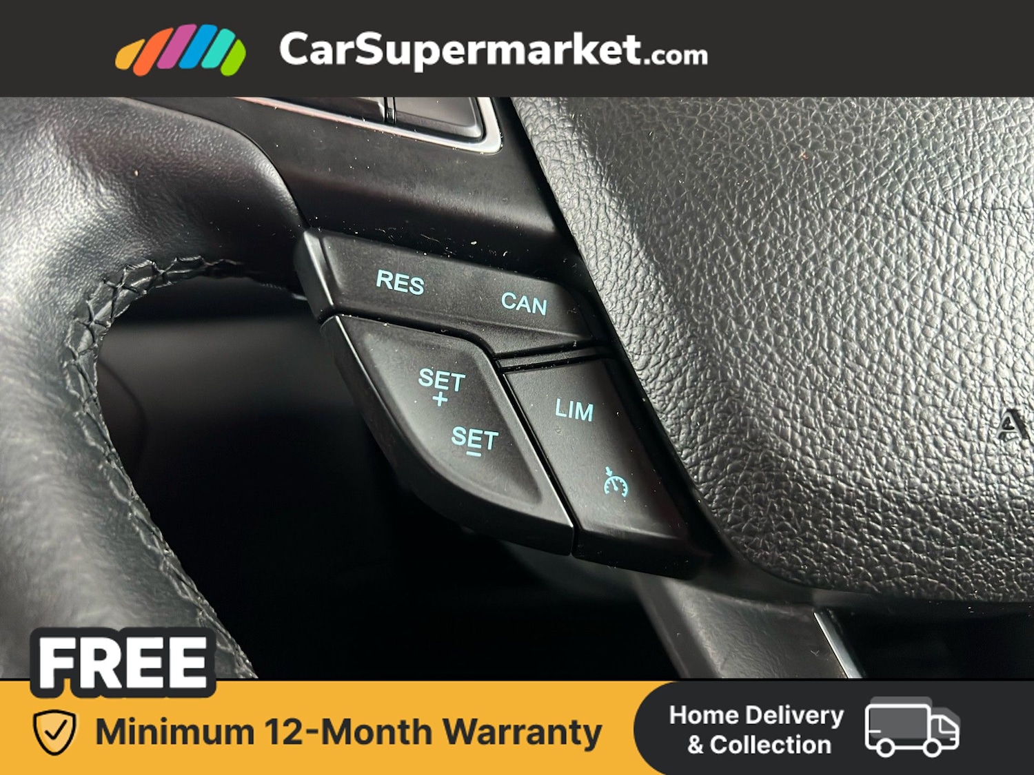 Used Ford Ecosport 2023 for sale - 78092145: Photo 24