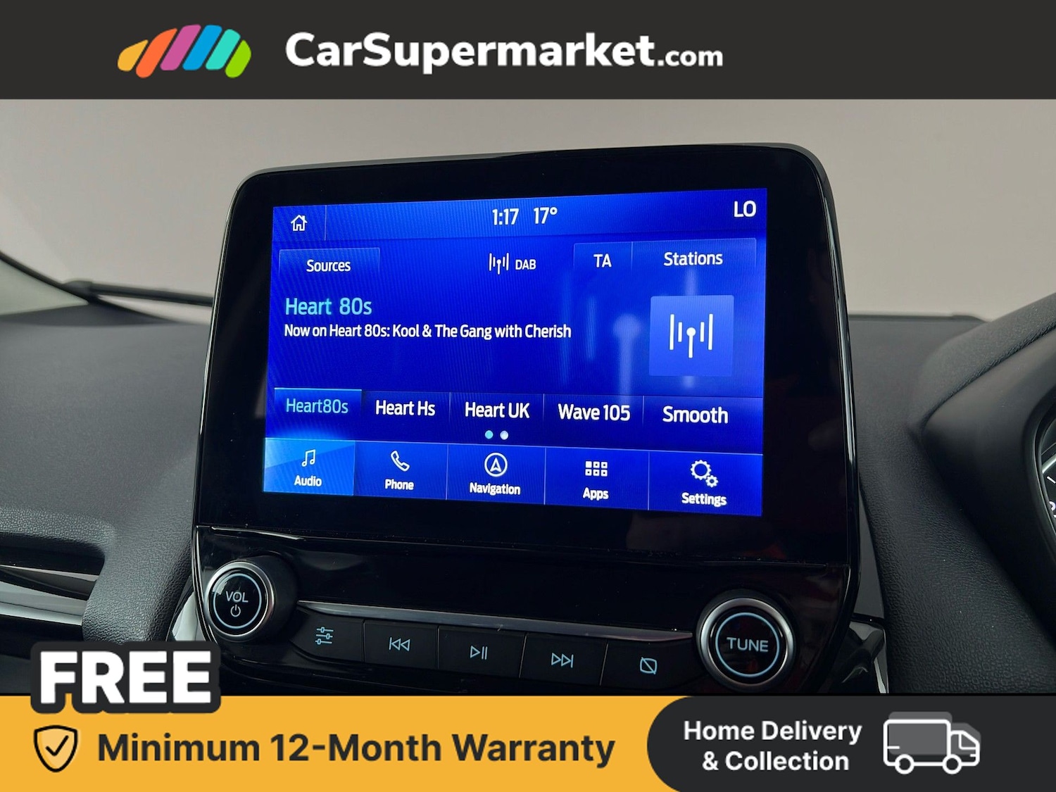 Used Ford Ecosport 2023 for sale - 78092145: Photo 25