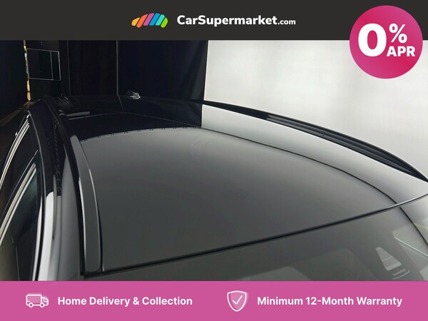 Used BMW 3 Series 2022 for sale - 76205386: Photo 15
