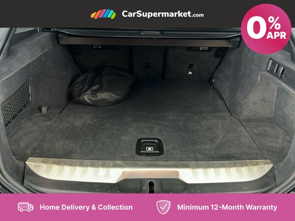 Used BMW 3 Series 2022 for sale - 76205386: Photo 16